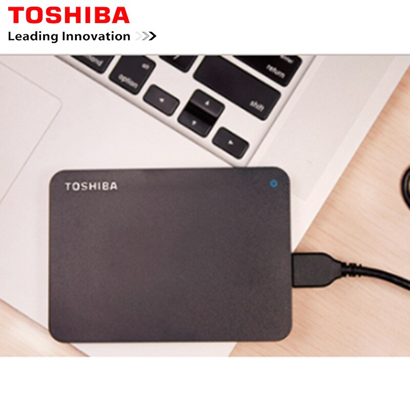 Toshiba-HDD 2.5 ޴  ϵ ̺ ϵ ũ,..